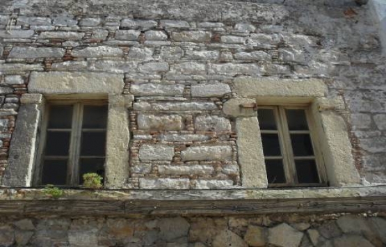 Taş bina inşaat maliyeti 2019!