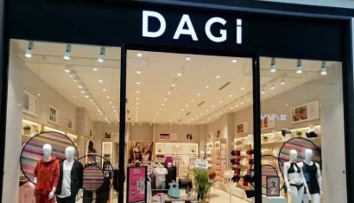 Erkan Elyıldırım ne zaman doğdu? Hangi alanlarda çalıştı? Dagi Giyim’de hangi görevi yürütüyor?