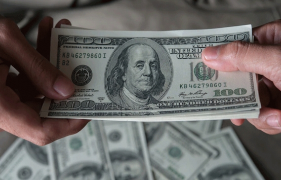 Microsoft un Ceo sundan başarı için tavsiyeler!