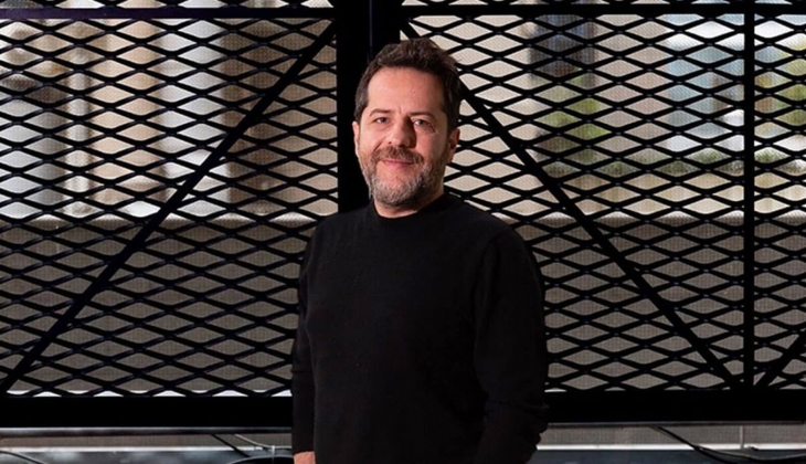 Konut kredisi faizleri yılın son çeyreğinde düşer, satışlar artar!