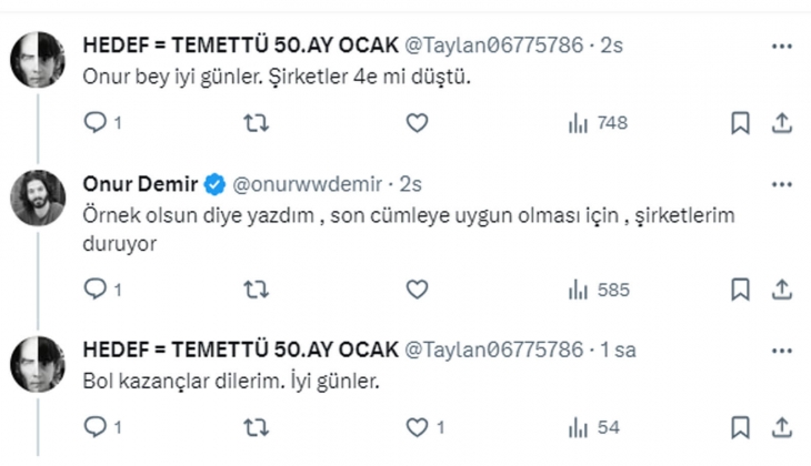 Yatırımın yüksek potansiyelli adresi: Kumbara hisseler! Nasıl alınmalı, ne kadar beklemeli?