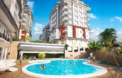 Diamond City güncel fiyatlar 2017!