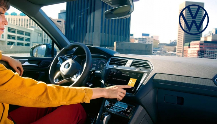 2023 model Volkswagen Tiguan mart ayı fiyatı belli oldu! Özellikleri neler, fiyatı ne kadar? 15 Mart 2023 fiyat listesi