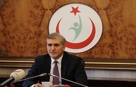 Şehir hastanelerinin açılışı planlı şekilde devam edecek!