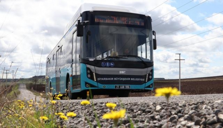 Bir ilde daha ulaşıma zam yapıldı! Yeni ulaşım tarifesi ne kadar oldu?