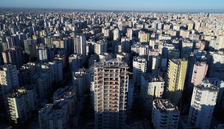 Suriyeliler gidince kiralar düşecek mi?