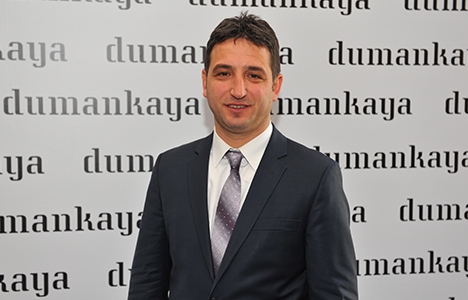 Konutta KDV indirimi sektörün canlılığını koruması için önemli bir karar!