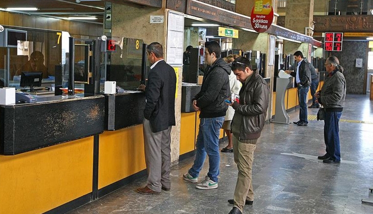 PTT personel alımı başvuruları başladı mı 2022? PTT personel alımı ne zaman? İşte detaylar!