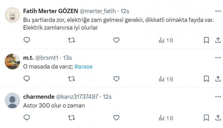 JP Morgan: ‘Elektrik Dağıtım ve Gayrimenkul’ hisselerinde fırsat var!