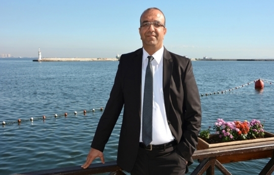 Yatırımcılar dikkat! Gayrimenkul hala güvenli liman!