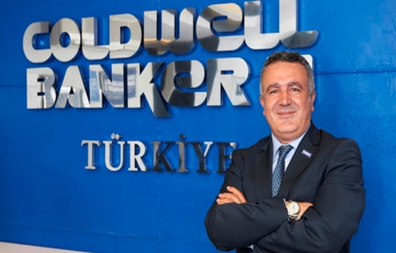 Ofislerde koronavirüs dönüşümü!