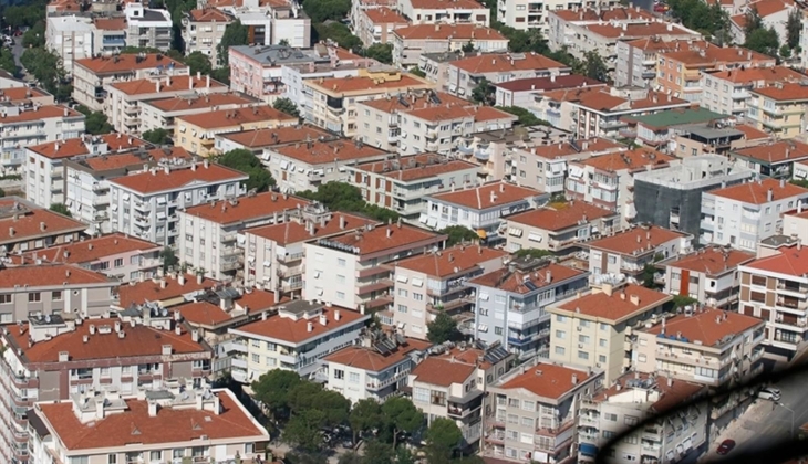 Kira ödemelerinde yeni düzenleme! Taslak ortaya çıktı! İşte 5 maddede eski ve yeni uygulama karşılaştırması!