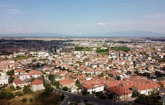 Sakarya da 7.5 milyon TL ye icradan satılık dükkan!