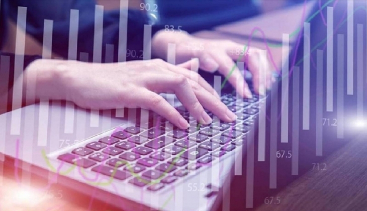 Yabancıların en çok aldığı ve sattığı 10 hisse belli oldu