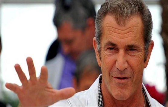 Adası olan 17 ünlü!