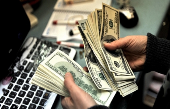 Piyasalarda son durum: Gözler Erdoğan'ın açıklamasında!