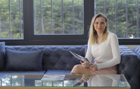 İstanbul da konut fiyatları yeniden hareketlendi!