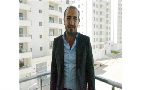 Diyarbakır da inşaat sektörü canlanıyor!