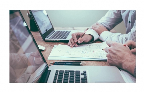 Ege ve Akdeniz sahillerindeki araziler için özelleştirme kararı!