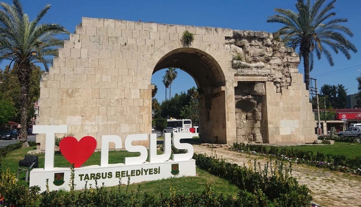 O gözde ilçede belediye 73 adet arsayı satışa çıkardı! 28 Mart 2023’teki ihaleyi kaçırmayın!