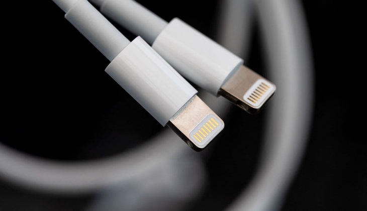 iPhone 15 USB-C Bağlantı Noktası Sınırlı Aksesuarları Destekleyecek