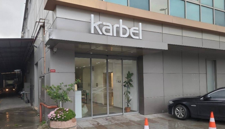 Konkordato ilan eden Karbel Konfeksiyon için duruşma tarihi belli oldu! İflas mı ediyor?