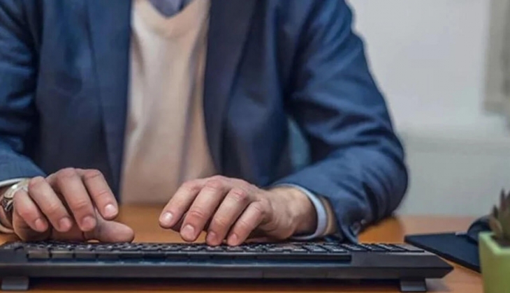 Bu şartları taşıyorsanız hemen memur olabilirsiniz! 1512 personel alınacak! Bu habere hemen bakın