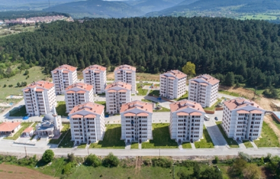 TOKİ yüzde 22 indirim kampanyası ne zaman bitecek?