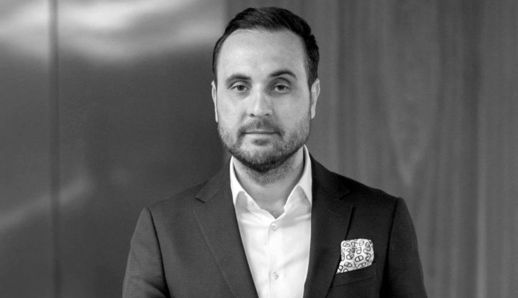 Konut yatırımında rota değişti! Yatırımcılar artık yurt dışına yöneliyor