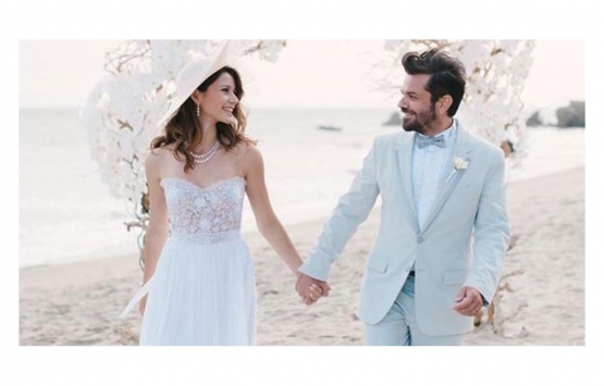 Ünlülerin milyon liralık lüks evleri!