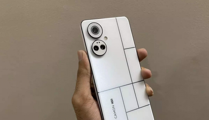 Babalar gününe özel kampanyayı kaçırmayın! Vatan bilgisayardan çılgın indirim!