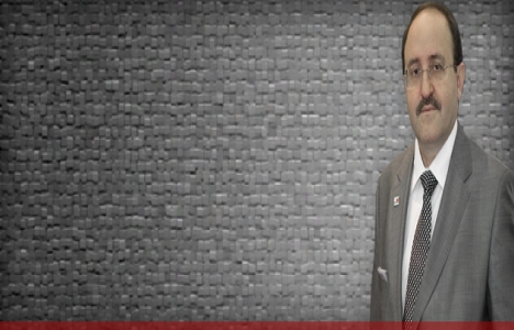 Akgün Seramik, yeni yatırımlar ile kapasitesini artıracak!