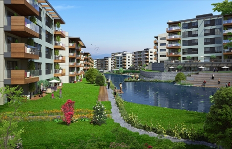 Zermeram Konya'da fiyatlar ne kadar?