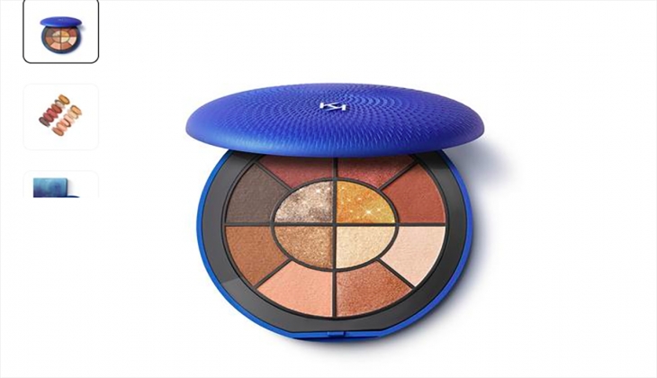 Kiko yeni makyaj ve çilt ürünlerini keşfedin! İşte 25 Eylül 2022 Kiko fiyat listesi.