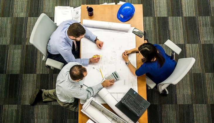 Dikkat! SGK duyurdu! Bu meslekleri yapanlar erken emekli olacak!