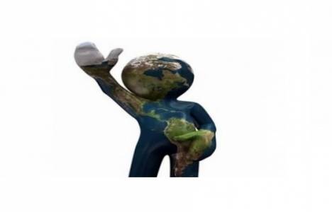 Çevre görevlisi kimler olabilir?