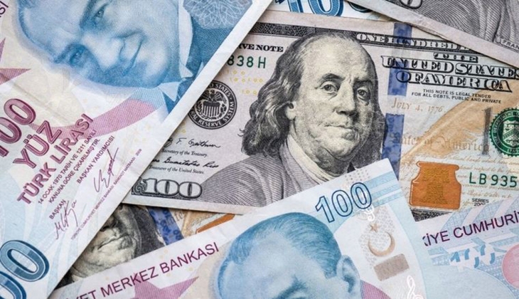 Merkez Bankası Başkanı Şahap Kavcıoğlu tek tek şirketleri arıyor! Faiz kararı öncesi ortalığı karıştıran dolar iddiası