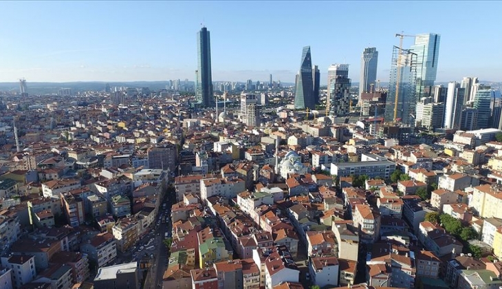 Asgari ücretli bir kiracının yeni konut kiralaması çok zor! 