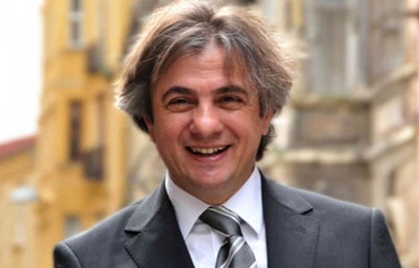 Ahmet Misbah Demircan: Alt yapı çalışmaları turizmi canlandırdı! 