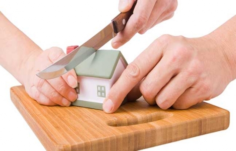 Evlilikten önce edinilmiş malların paylaşımı!