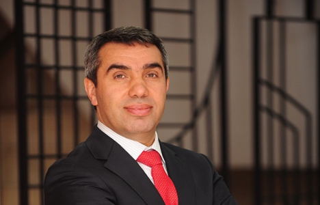 E-fatura uygulaması 2016'da 3 milyar TL'nin üzerinde tasarruf sağlayacak!