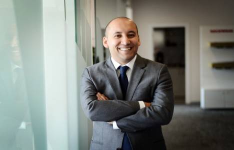 ROCKWOOL Architects Darling Ödülleri'nde 4 ödül aldı!