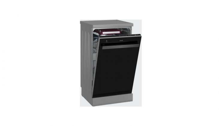 Beko da BM 6046 SC Bulaşık Makinesi fiyatı ne kadar? İşte 10 Nisan 2022 fiyat listesi...