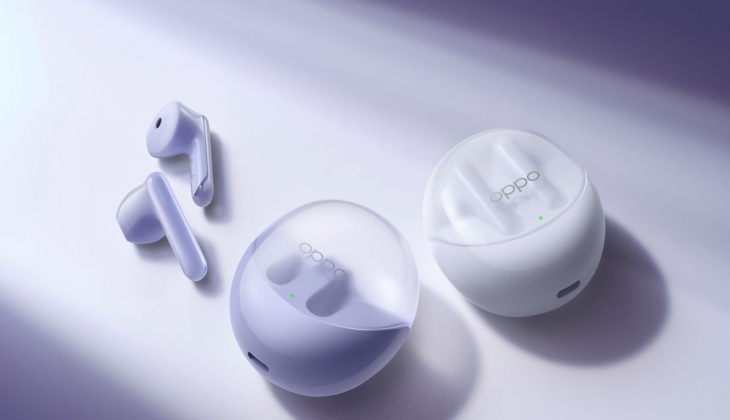 Oppo Enco Air 3 Çin’de piyasaya sürüldü! İşte 5 Mart 2023 fiyat listesi...