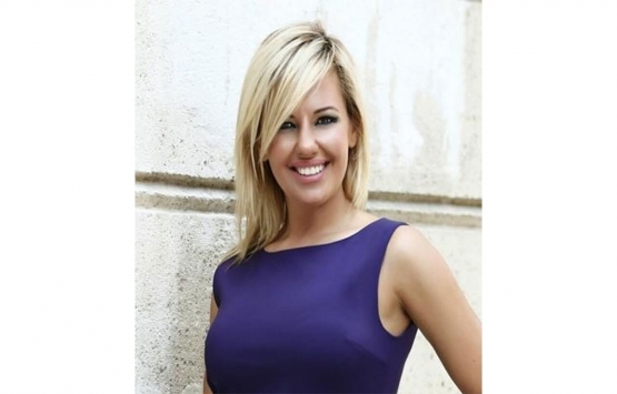 Tarihi Leman Esma Kasay Han 120 milyon TL ye satışa çıkarıldı!