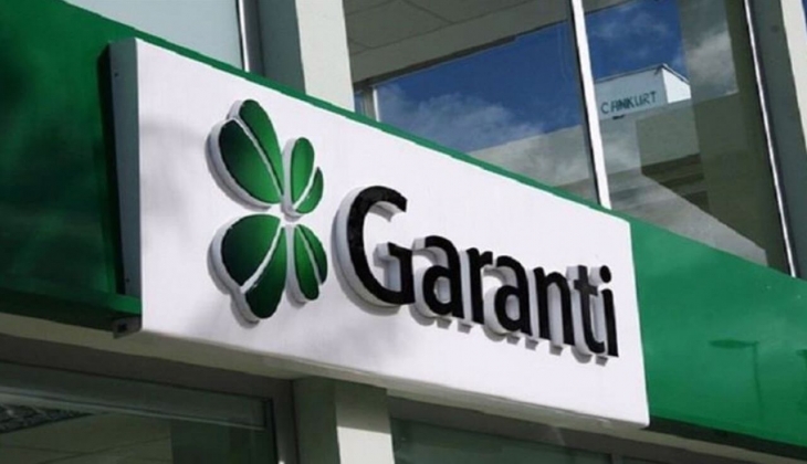 Garanti Bankası`ndan dev bonus kampanyası! 31 Ocak 2023'e kadar hemen yararlanın!