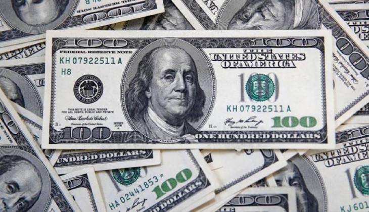 Milyonerler hangi şehirlerde yaşıyor! Milyonerlerin çoğunlukta yaşadığı o 15 şehir...