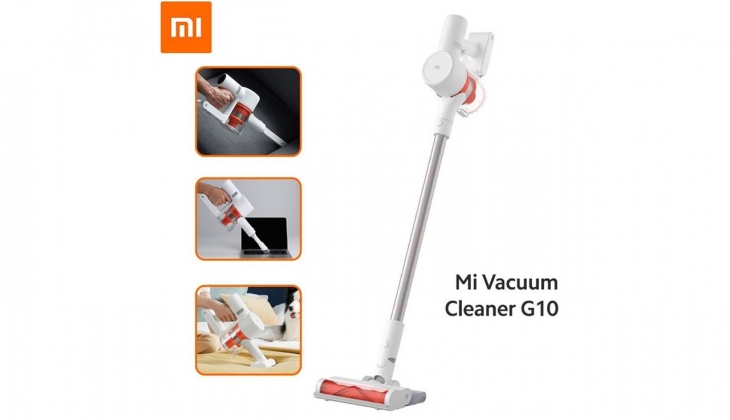 Xiaomi süpürge almak isteyen Migros’a gidiyor! Tam 1.600 TL indirim! İşte 29 Eylül fiyat listesi…