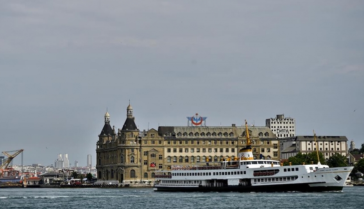 İstanbul da deprem riski taşıyan mahalleler peş peşe açıklandı! AFAD Kırmızı Eylem Planıyla belirledi! İşte o liste...