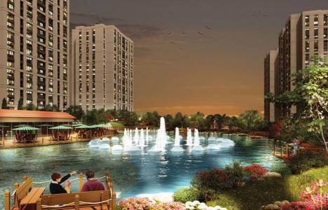 Bizim Evler 4 ne zaman teslim?